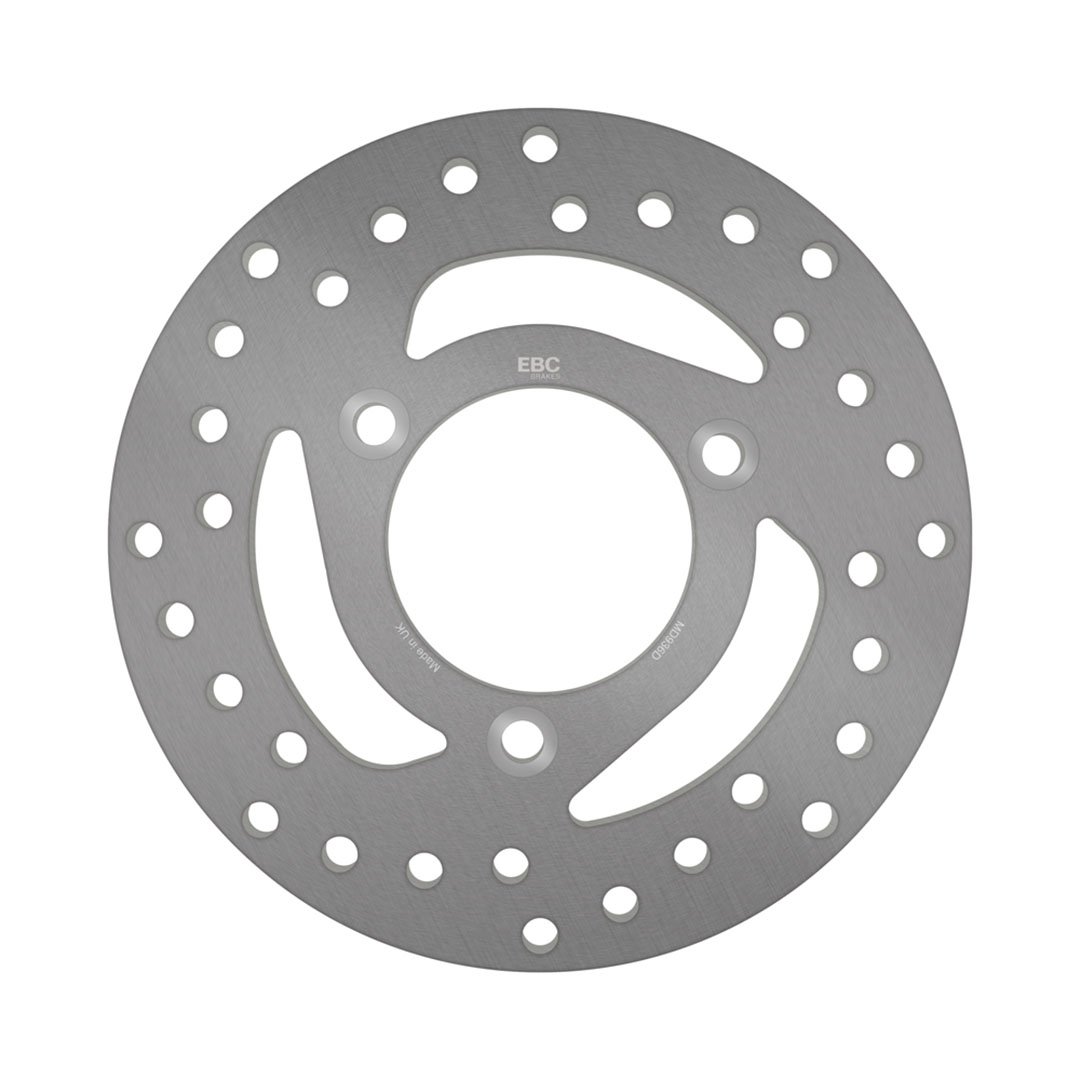EBC Brakes MD936D