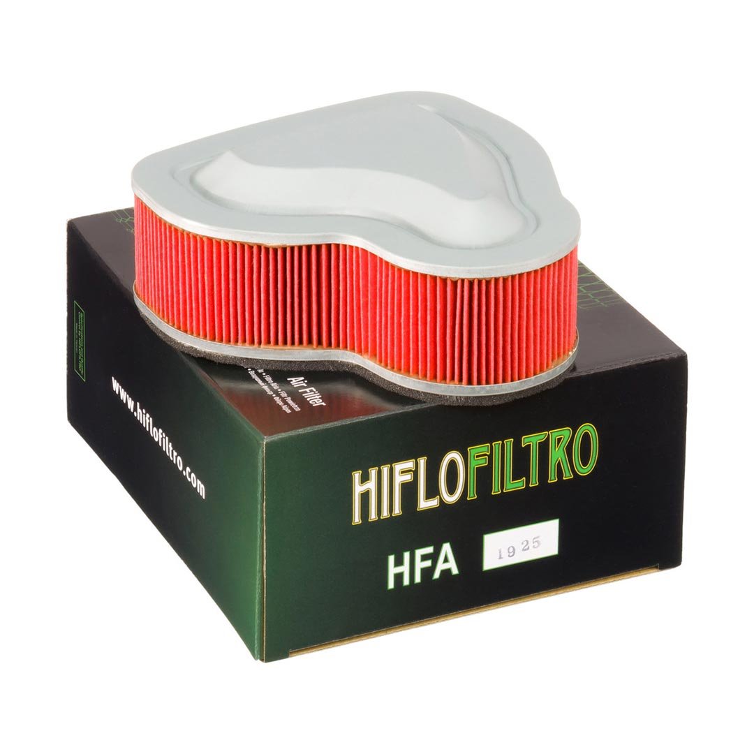 Hiflo HFA1925 Air Filter
