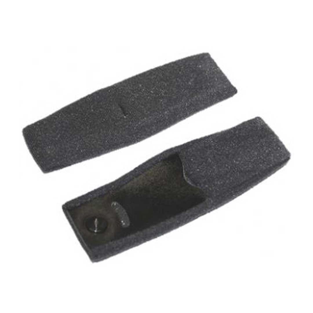 Shoei NXR Chin Strap Cover