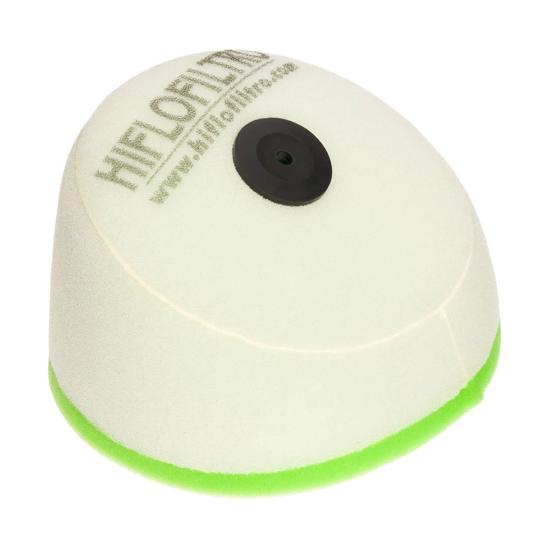 Hiflo HFF1011 Foam Air Filter