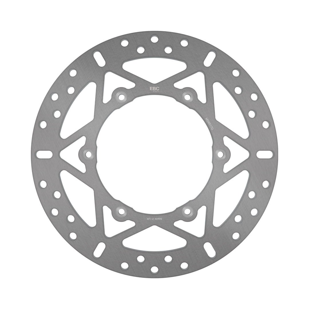 EBC Brakes MD6017D