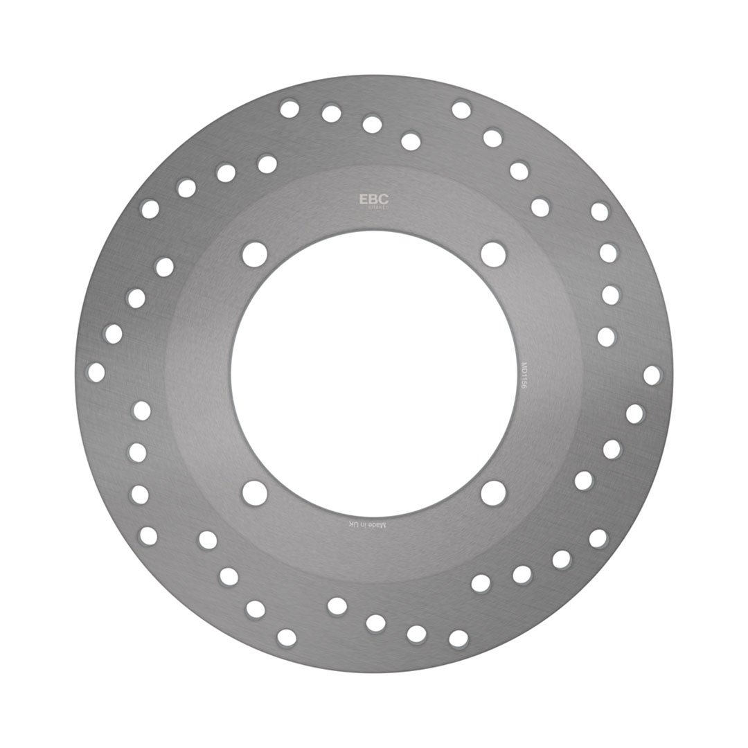 EBC Brakes MD1156