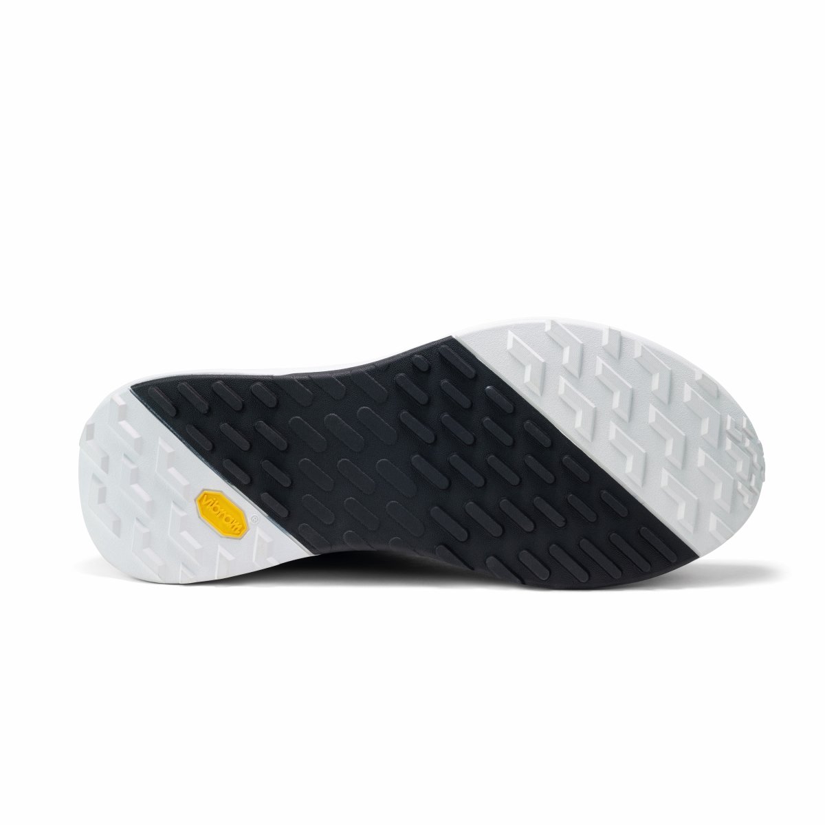 Sidi Nucleus GTX CE Shoes Black/White - Image 6