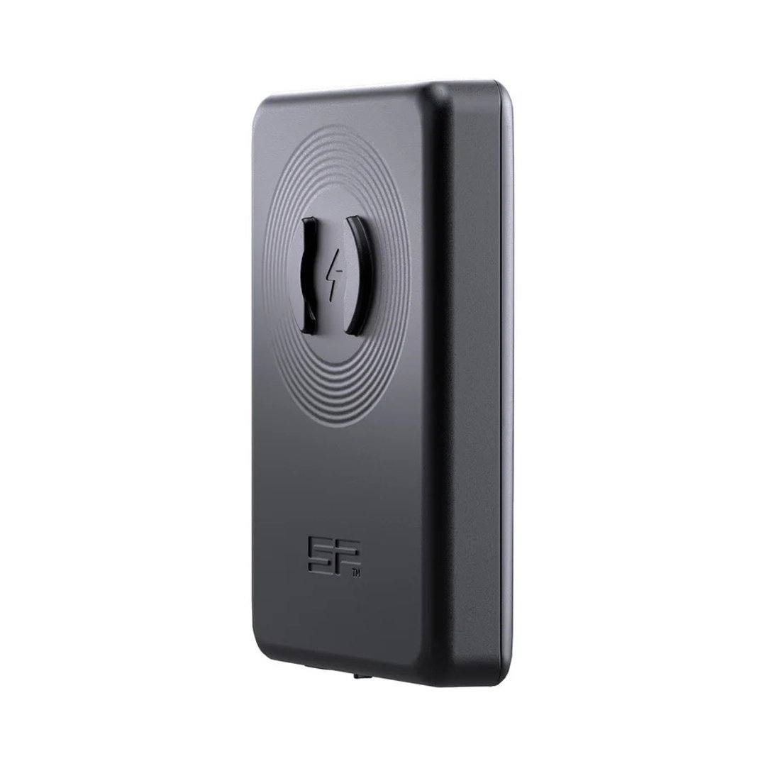 SP Connect 52877 Wireless 10,000mAh Powerbank SPC+ - Image 3