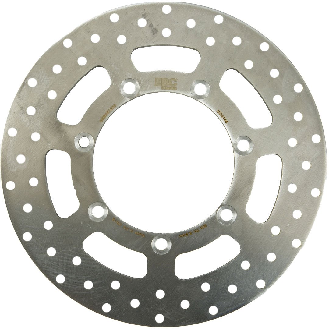 EBC Brakes MD4146
