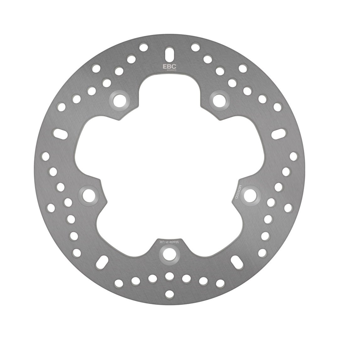 EBC Brakes MD903D