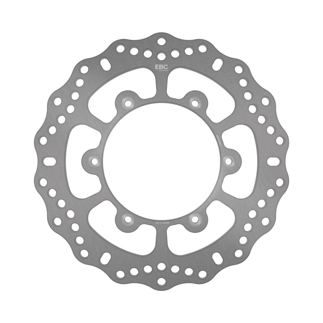 EBC Brakes MD6269C
