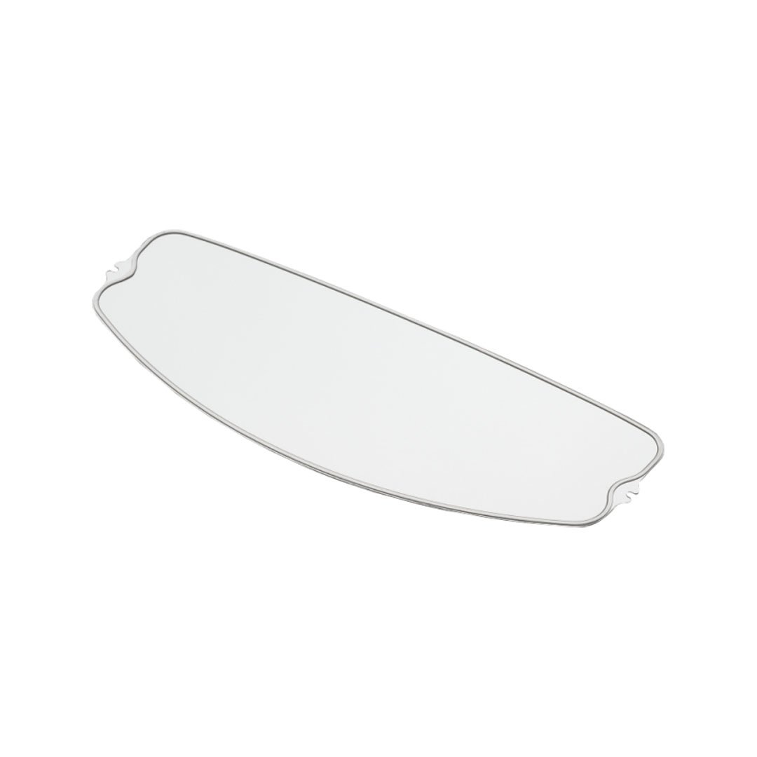 Shoei Pinlock Insert-Clear CWR-F1 /CWF-1