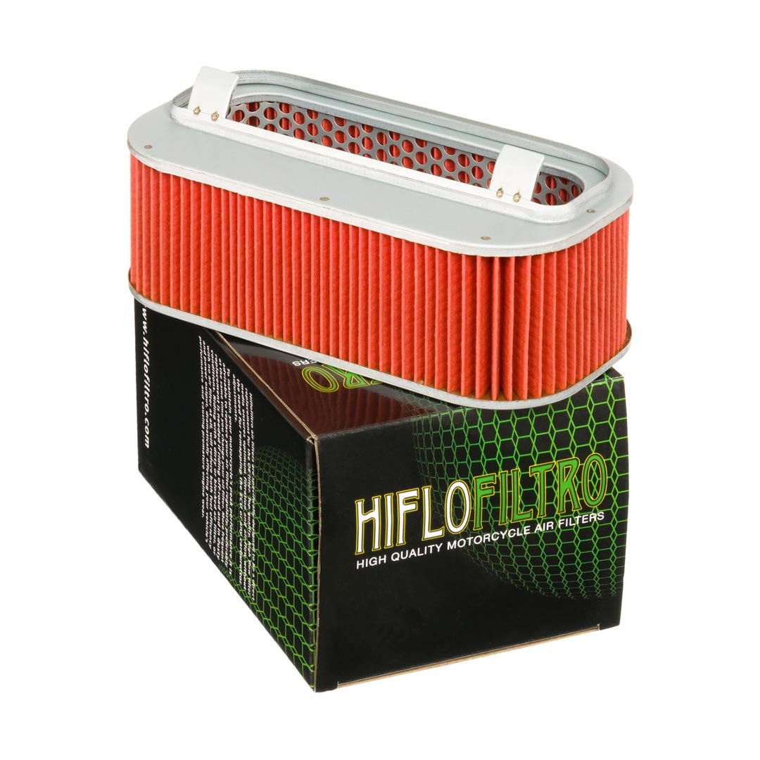 Hiflo HFA1704 Air Filter