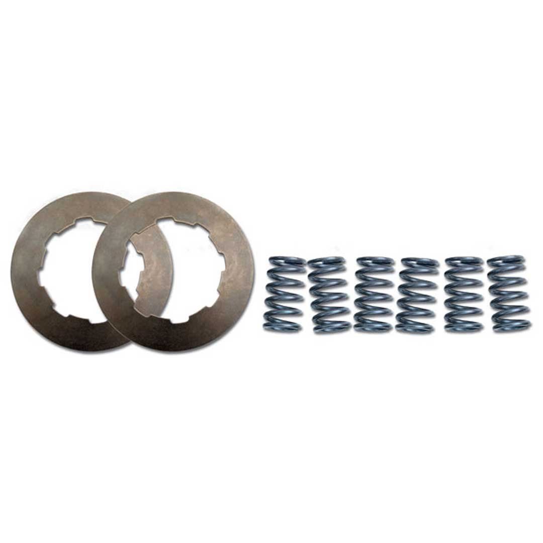 EBC Clutch Spring Kit CSK910