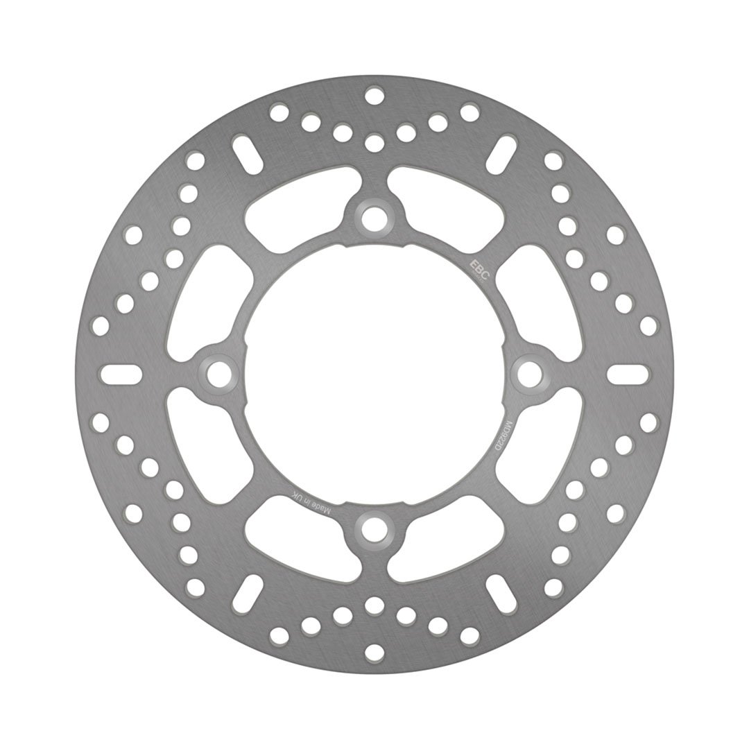 EBC Brakes MD922D-SPECIAL ORDER