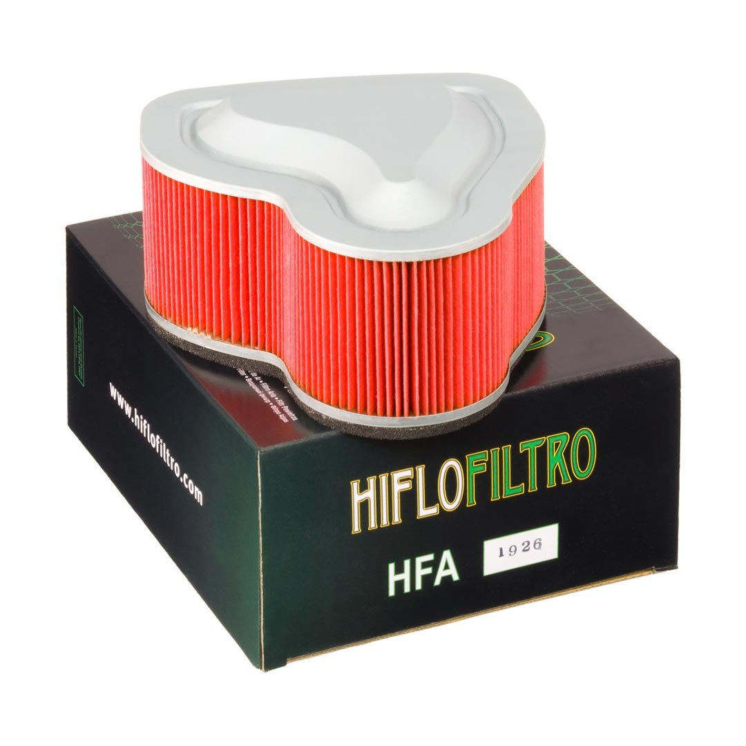 Hiflo HFA1926 Air Filter