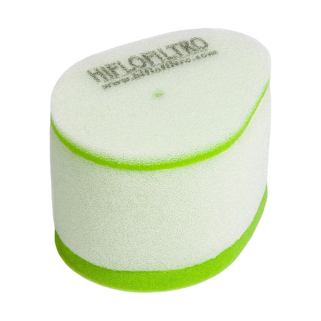 HiFlo HFF2032 Foam Air Filter