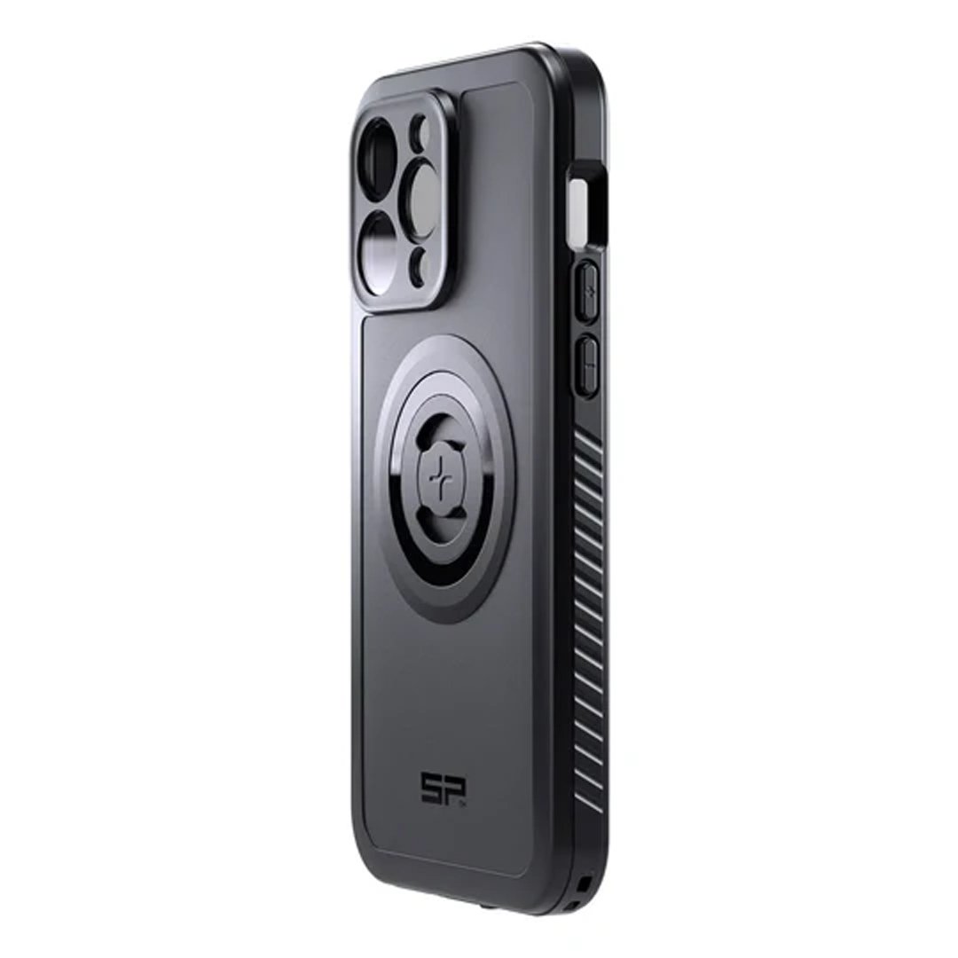 SP Connect 52903 Phone Case Xtreme iPhone 14 Pro Max SPC+ - Image 2