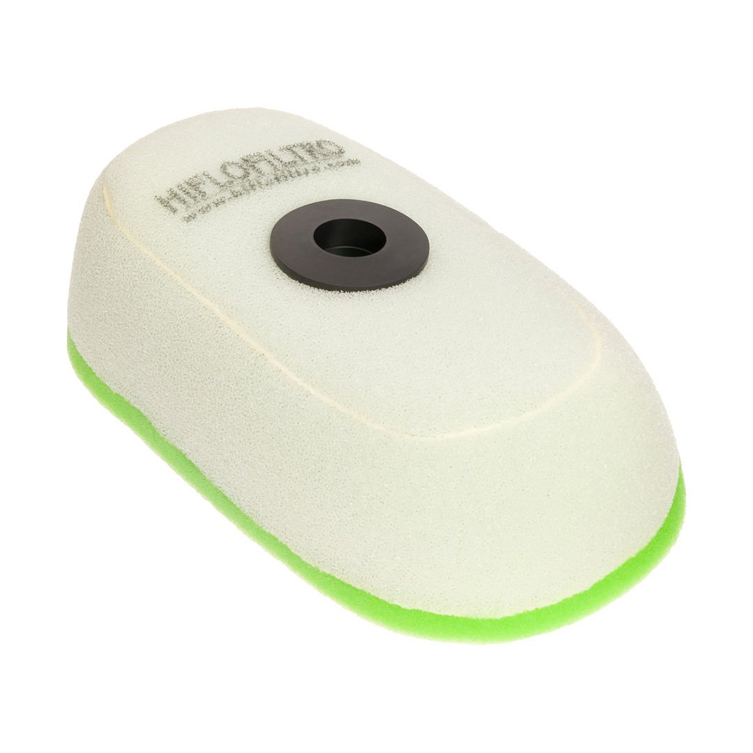 Hiflo HFF1015 Foam Air Filter