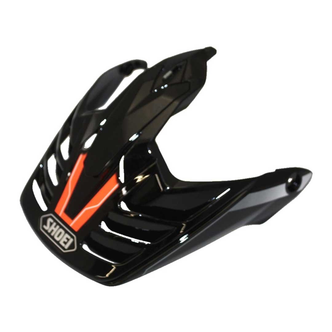 Shoei Hornet ADV Peak Seeker TC-8