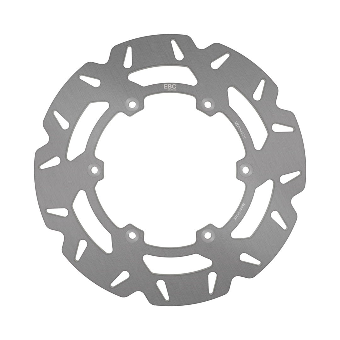 EBC Brakes MD6305CX Extreme Moto-X-SPECIAL ORDER