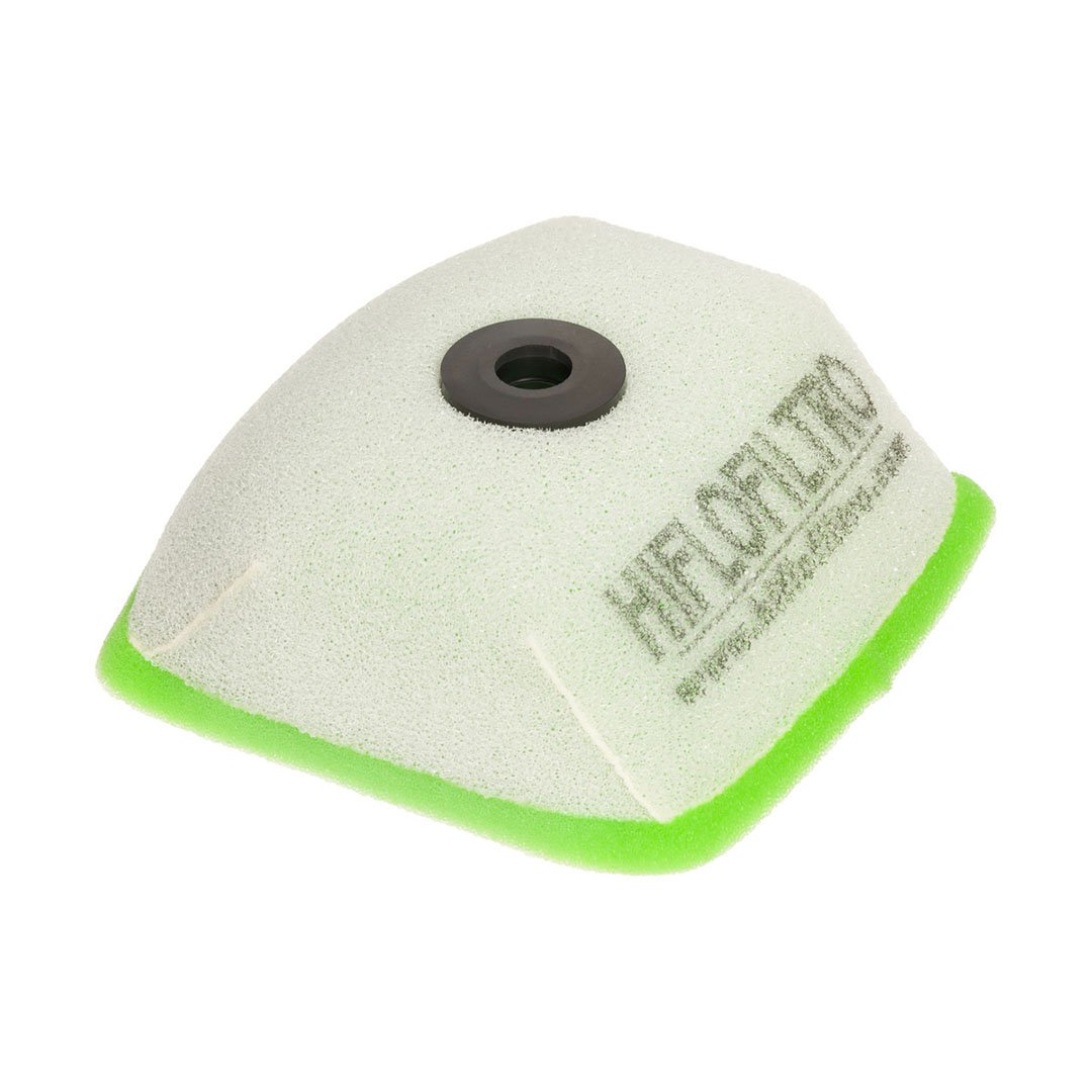 Hiflo HFF1017 Foam Air Filter