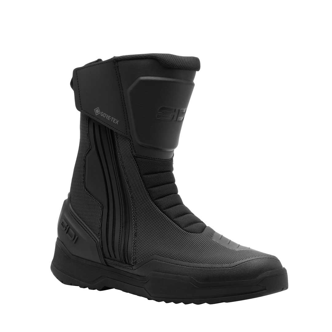 Sidi Aria 2 GTX CE Boots