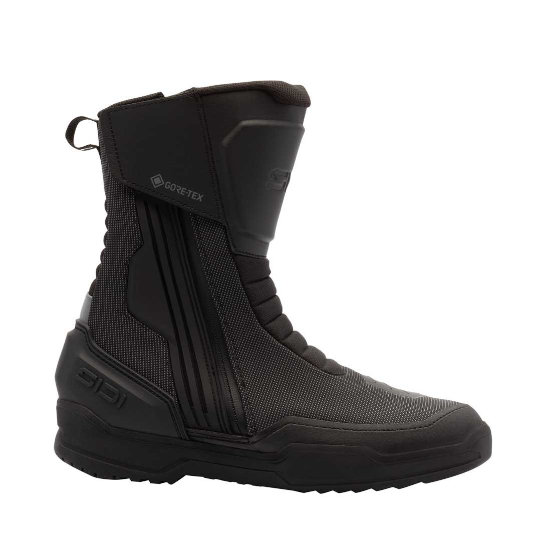 Sidi Aria 2 GTX CE Boots - Image 2