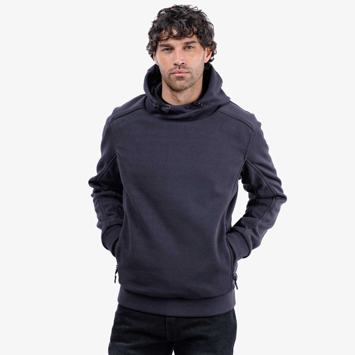 Spada Blade CE Hoodie Turbulence - Image 5