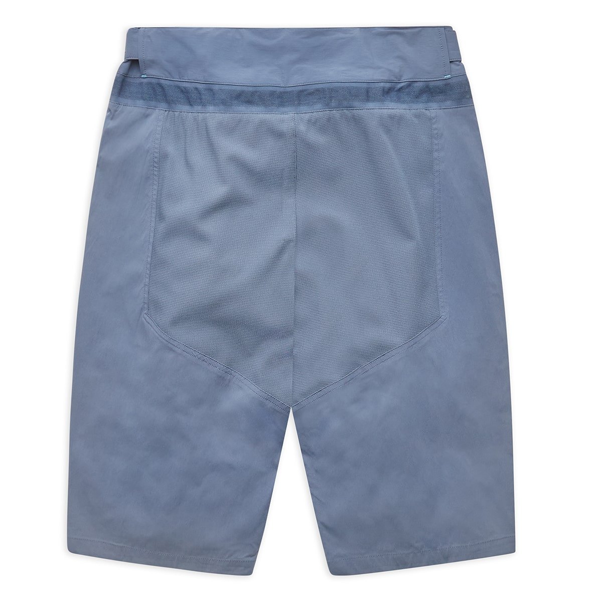 Spada MTB Pro Shorts Orion - Image 7