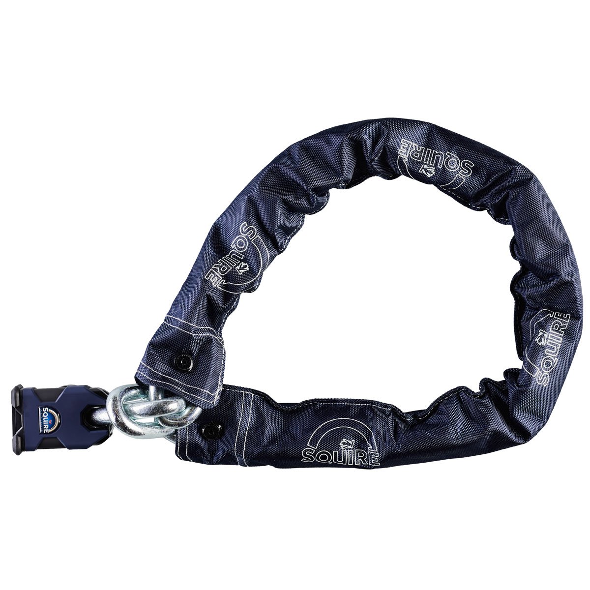 Squire Massiv 14mm Chain/SS50CS - Image 2