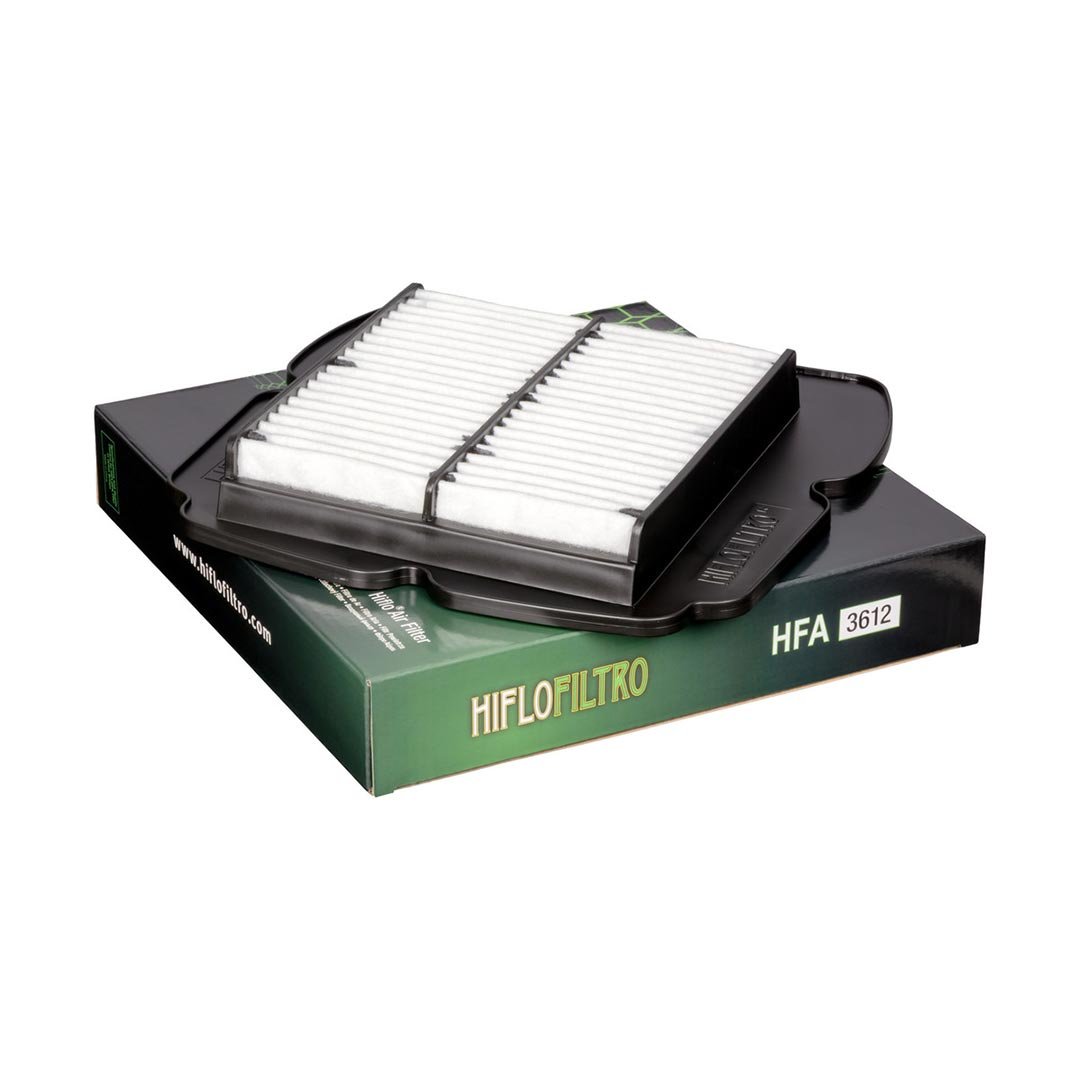 Hiflo HFA3612 Air Filter