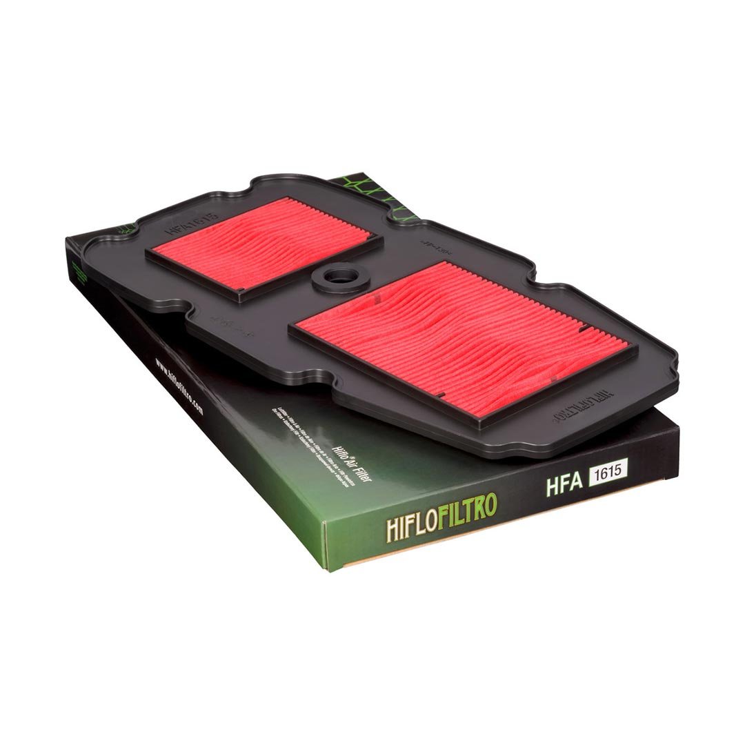 Hiflo HFA1615 Air Filter