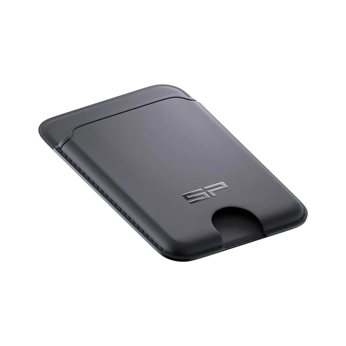 SP Connect 52841 Card Wallet SPC+