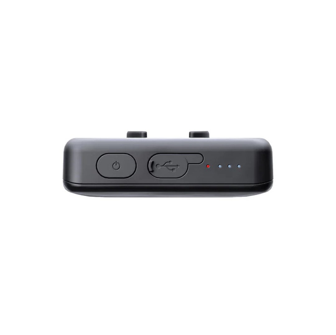SP Connect 52877 Wireless 10,000mAh Powerbank SPC+ - Image 4