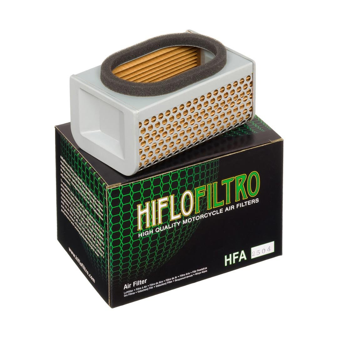 Hiflo HFA2504 Air Filter