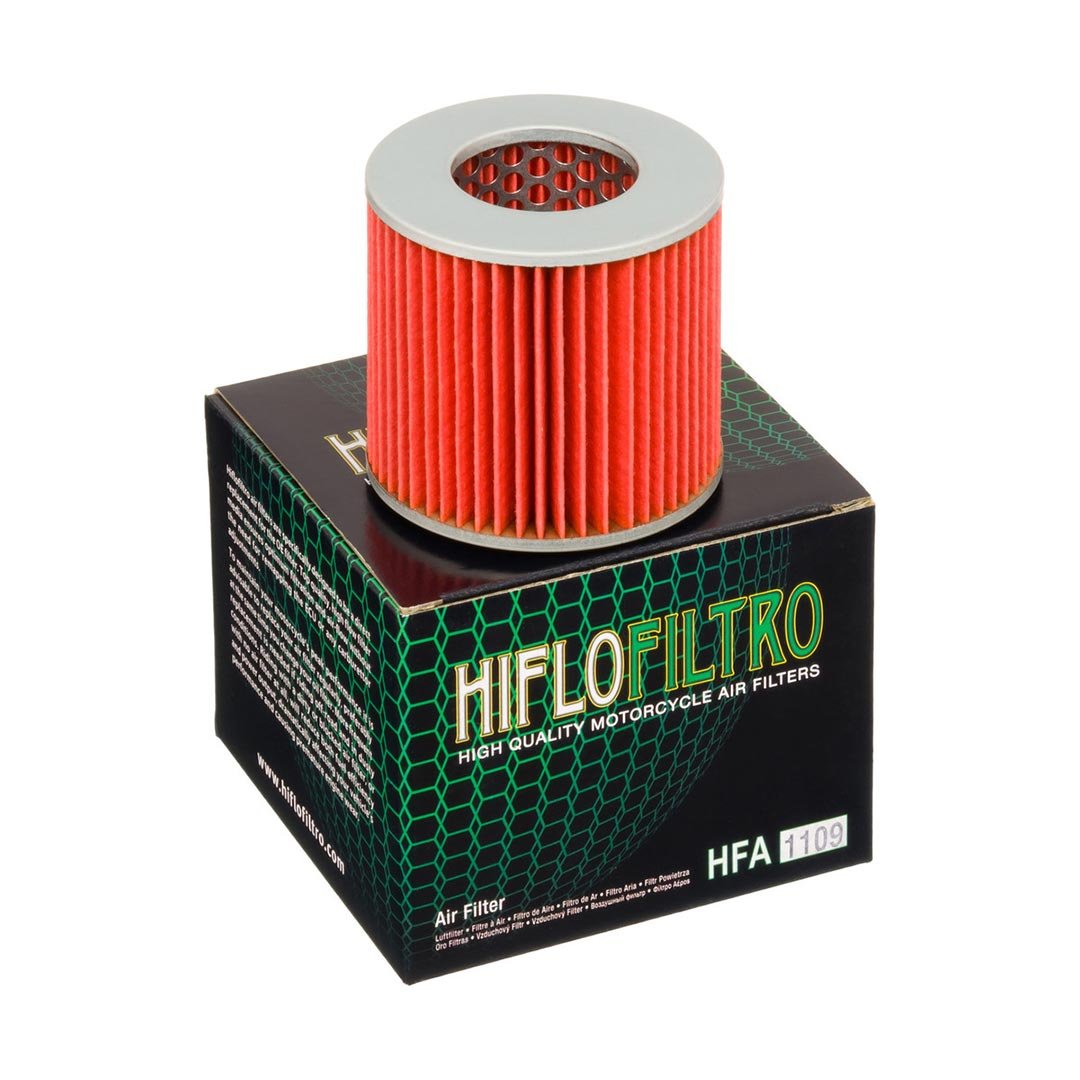 Hiflo HFA1109 Air Filter