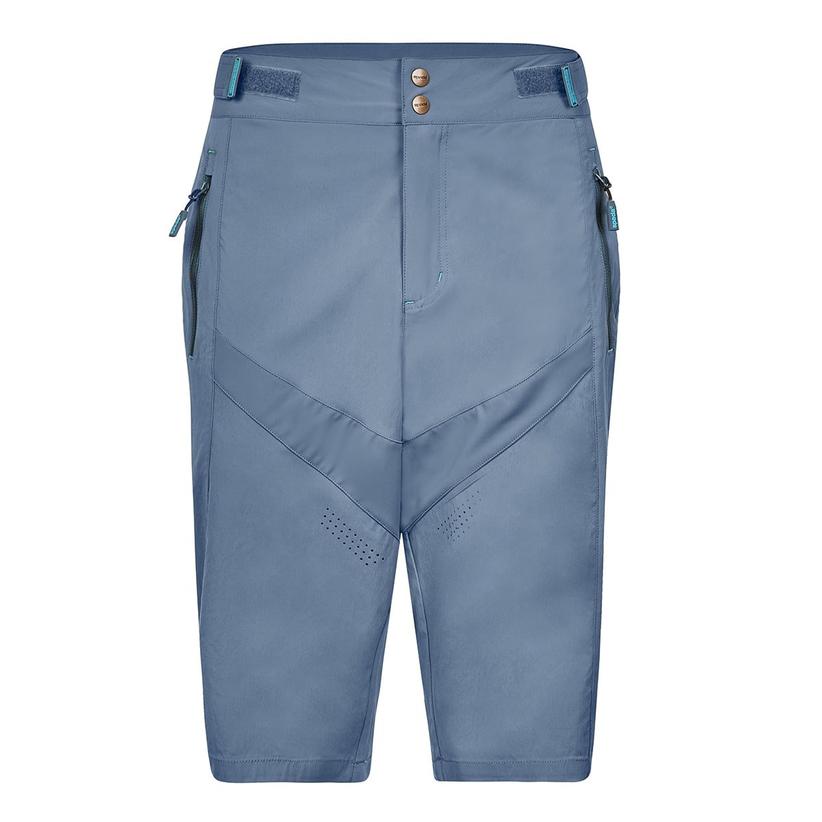 Spada MTB Pro Shorts Orion - Image 8