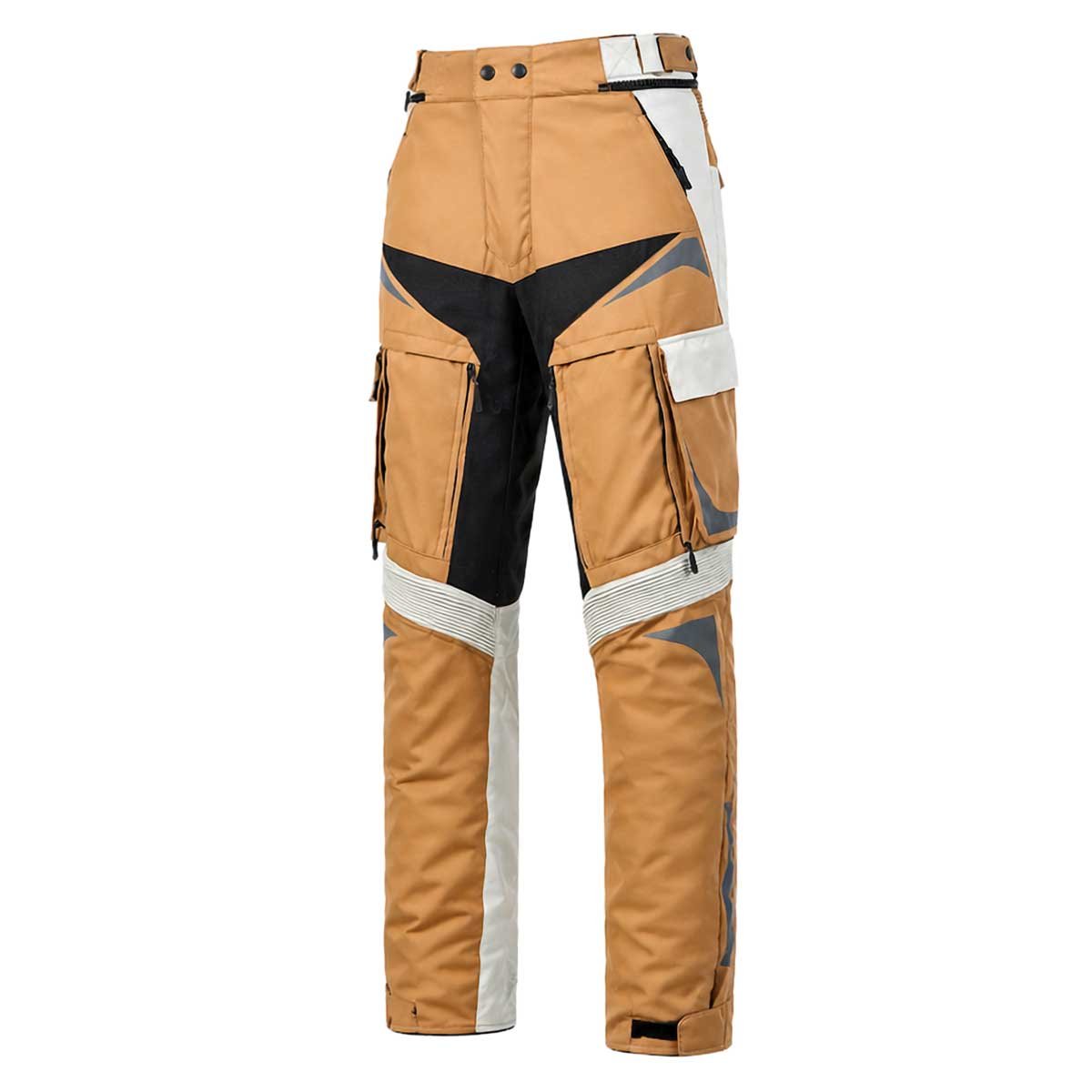 Spada Vanguard CE WP Trousers Desert Sand