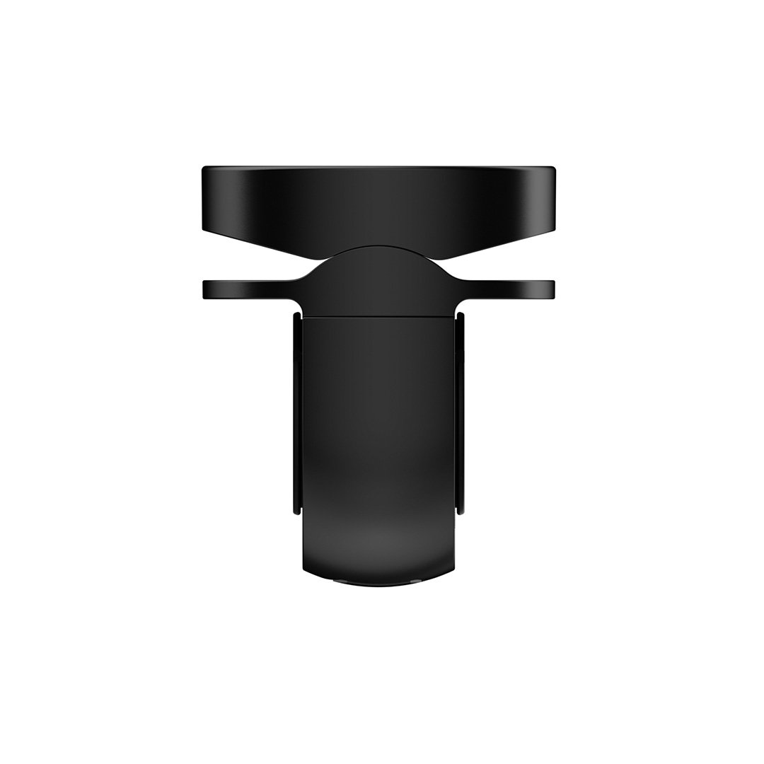 Beeline Moto II Mirror Stalk Mount - Image 4