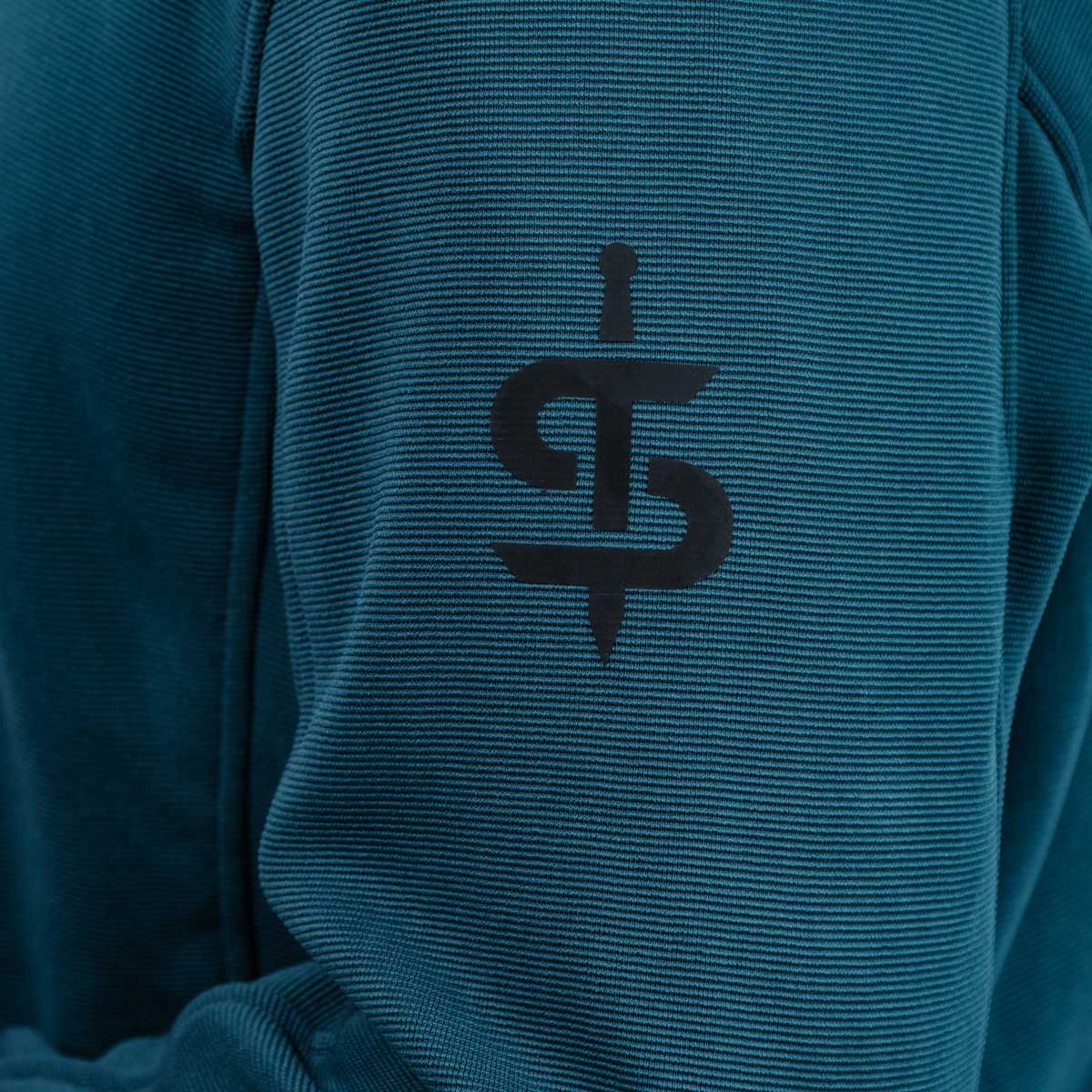 Spada Blade CE Hoodie Coral - Image 11