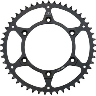 JT Rear Sprockets R/W 808-49SC