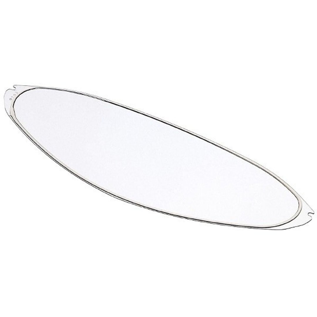 Shoei Pinlock Insert-Clear CNS-1/CW-1/CWR-1 /CNS-3/CNS-1C/CNS-3C