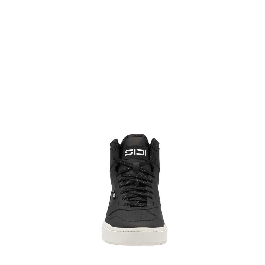 Sidi Lynx CE Shoes Black - Image 4