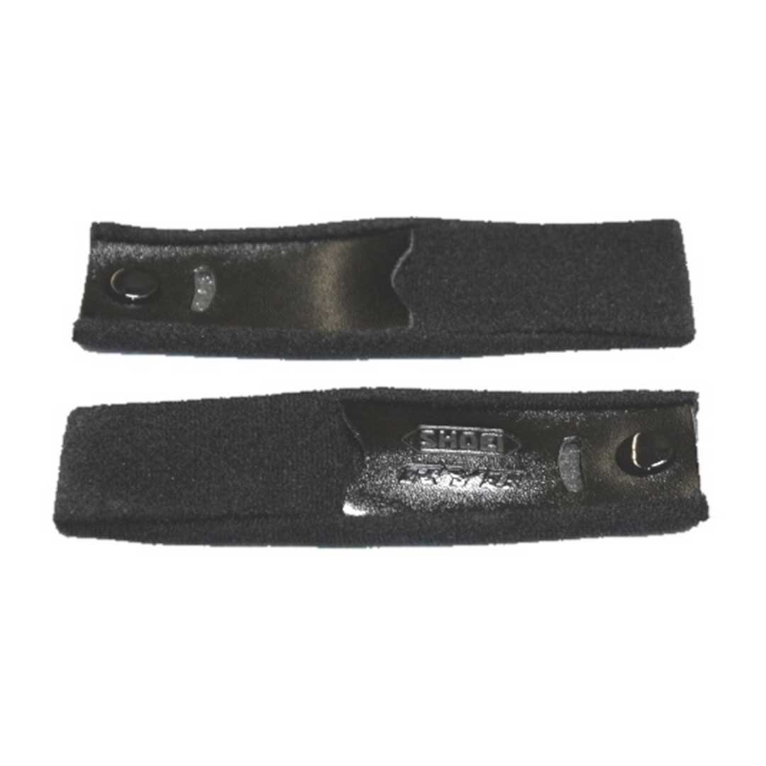 Shoei RYD Chin Strap Cover