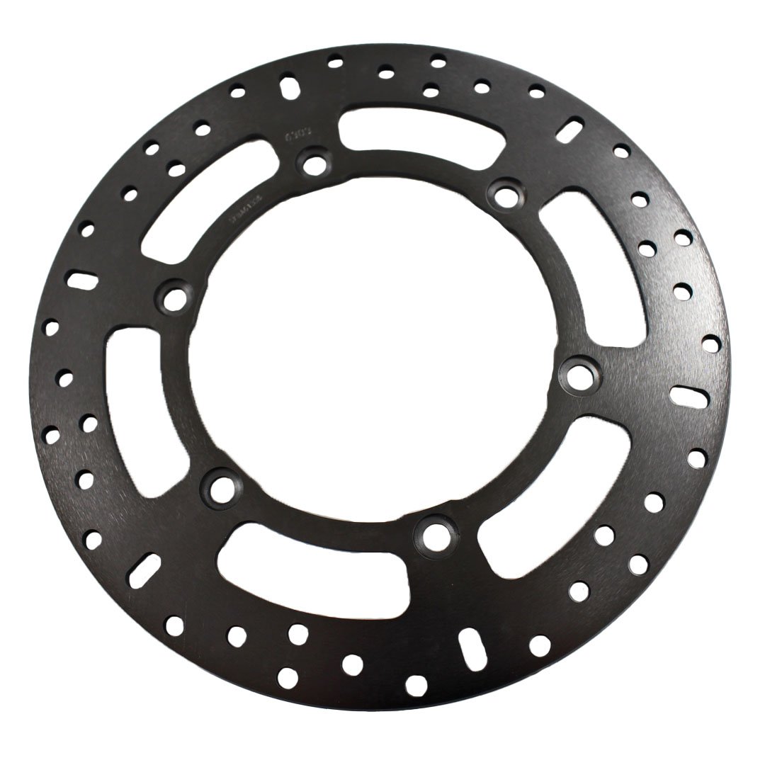 EBC Brakes MD6303D X-Disc