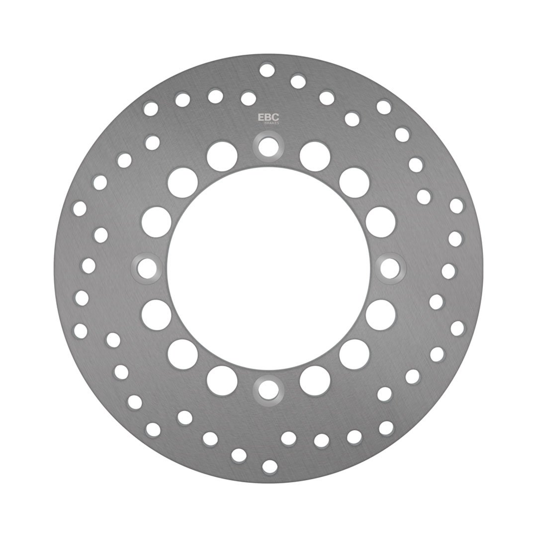 EBC Brakes MD1151