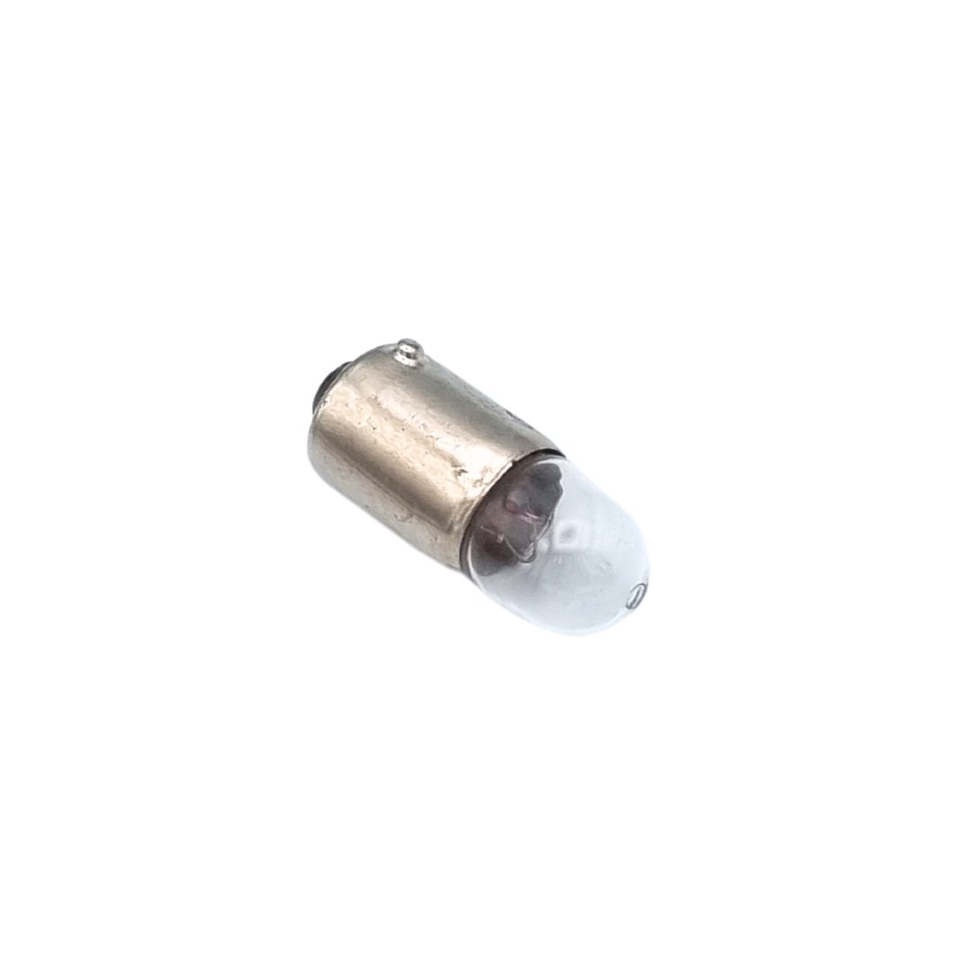 Bulbs 287 [T108] 6v 2W BA9S [Box 10]