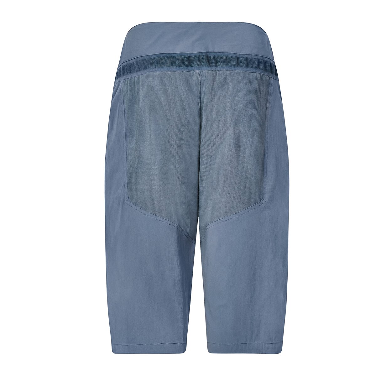 Spada MTB Pro Shorts Orion - Image 10