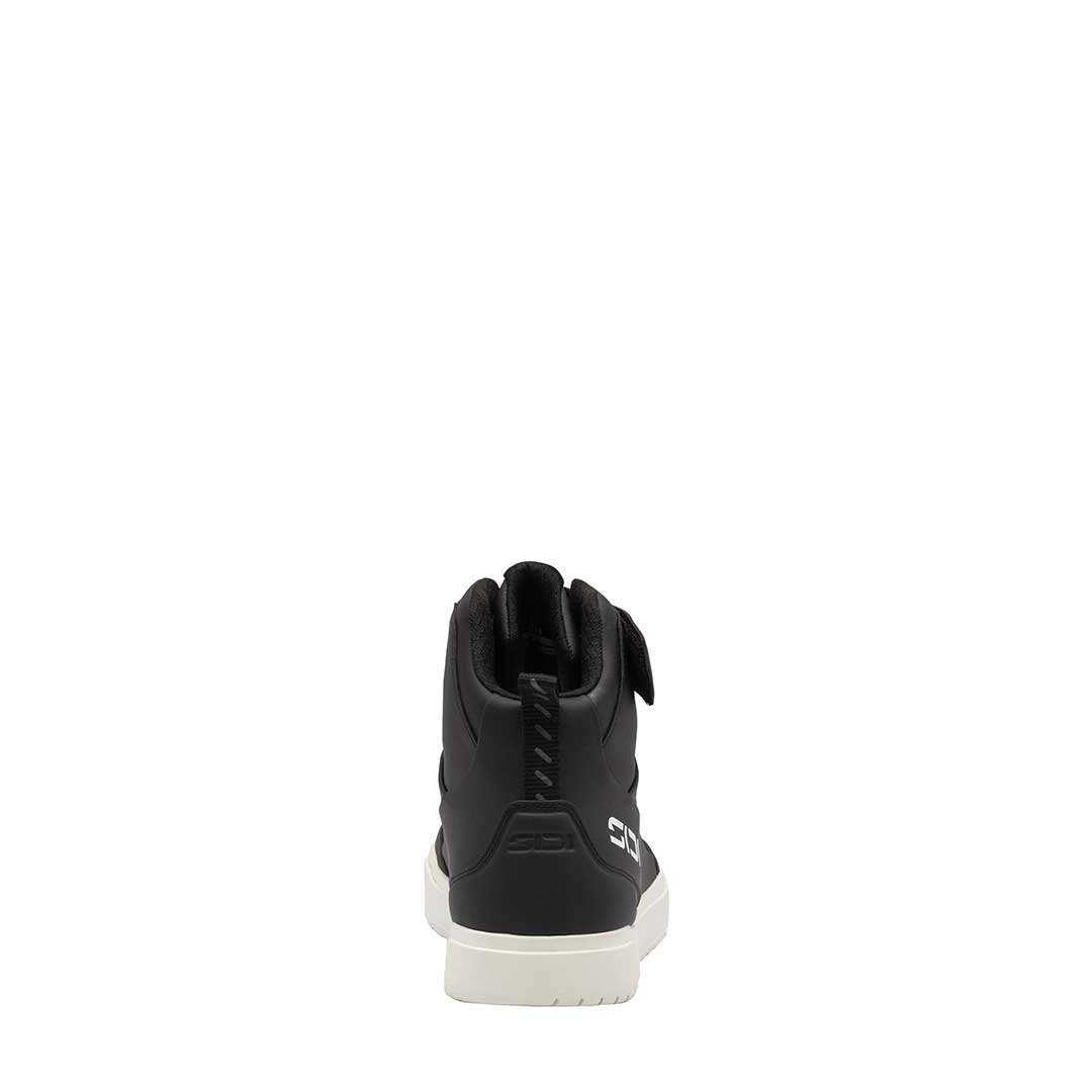 Sidi Stryda CE Shoes Black - Image 5