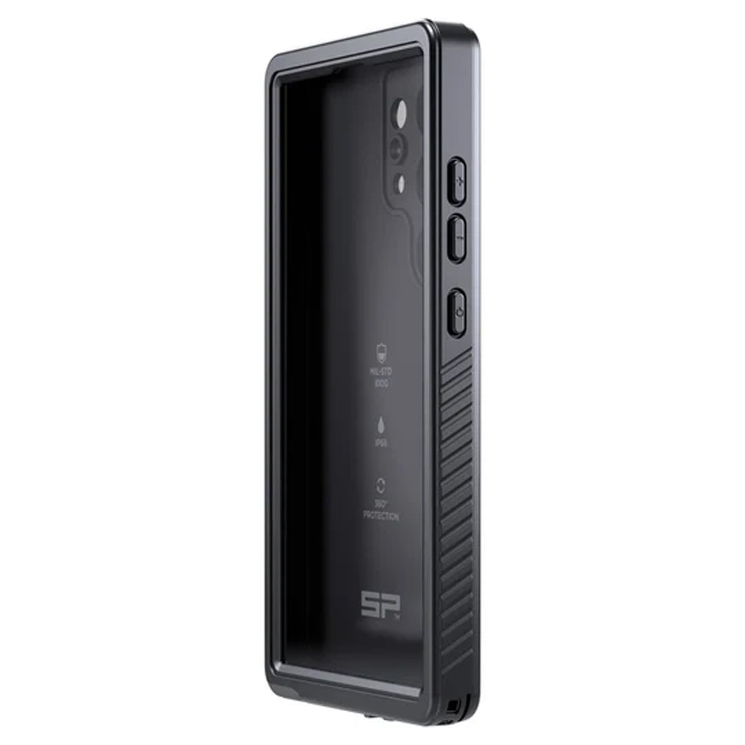 SP Connect 52897 Phone Case Xtreme Samsung S24 Ultra SPC+ - Image 3