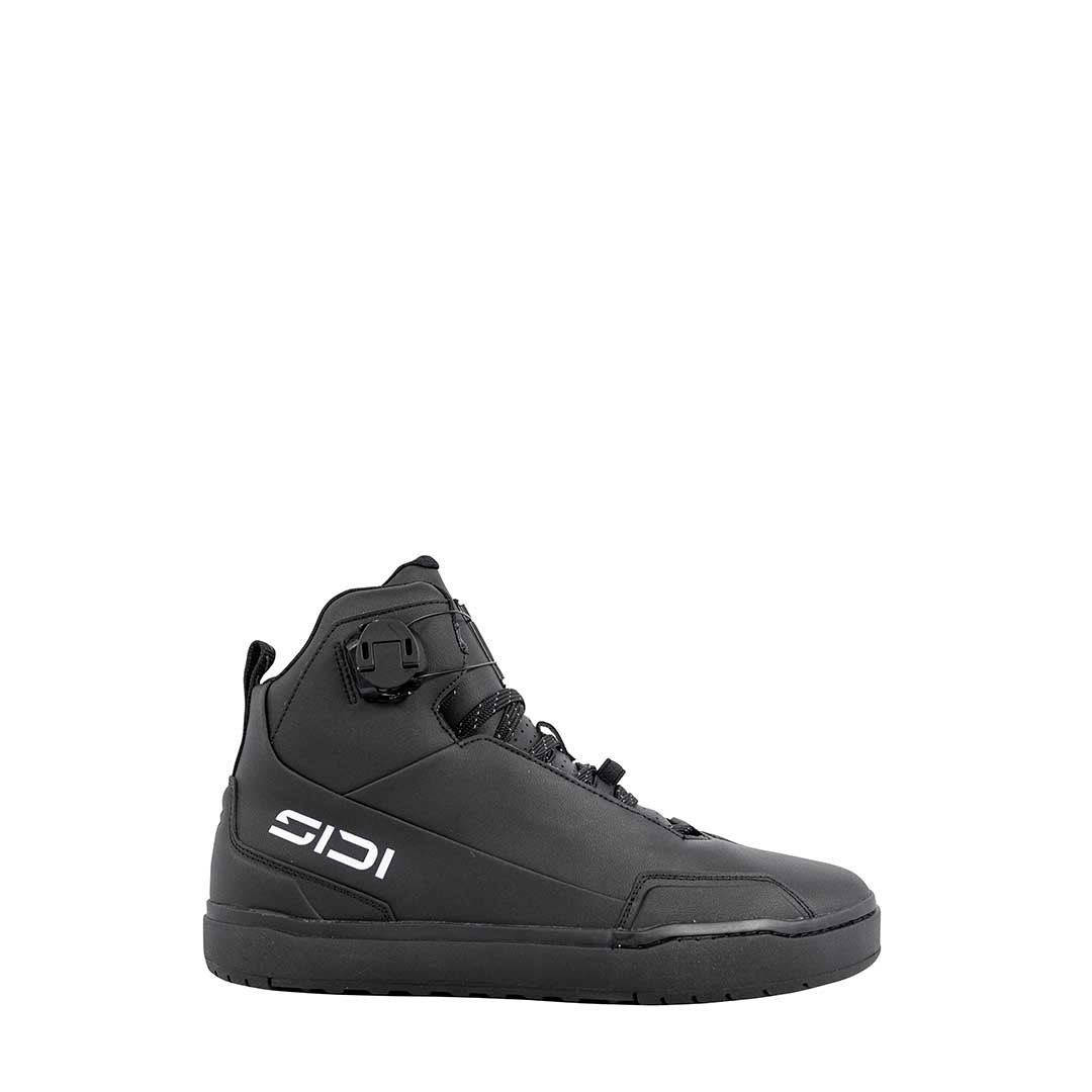Sidi Kryo CE Shoes Black