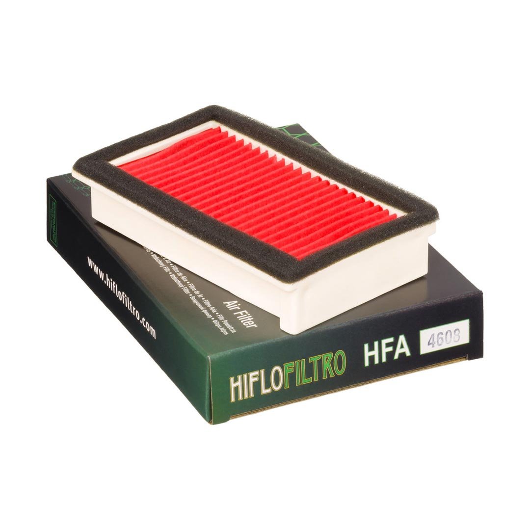 Hiflo HFA4608 Air Filter