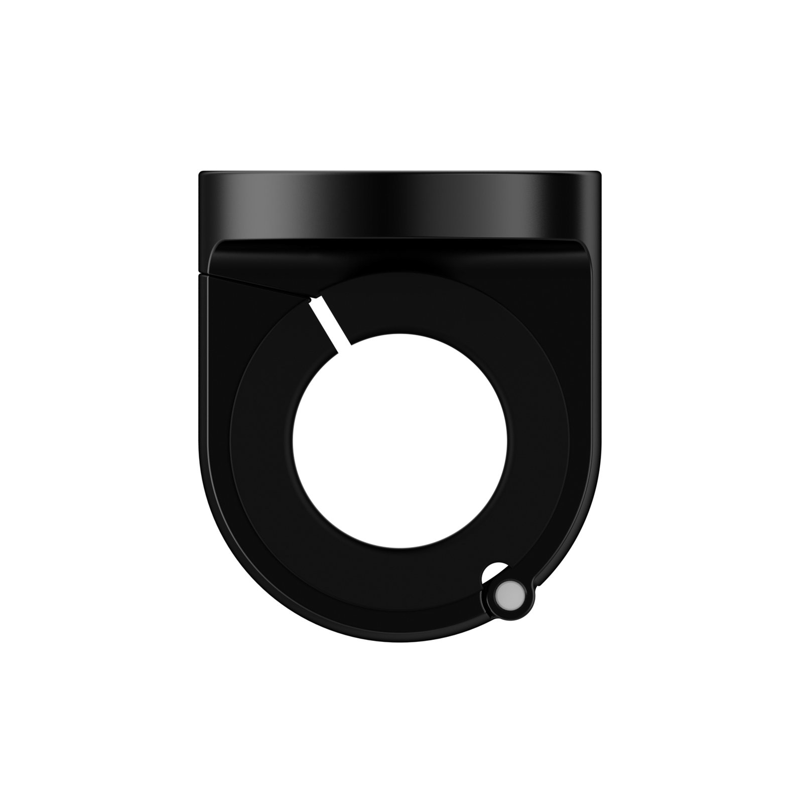 Beeline Moto II Bar Clamp Mount - Image 3